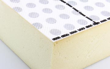 meeting South Zeal building codes