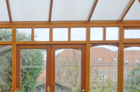 free South Zeal conservatory insulation quotes