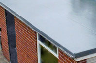free South Zeal flat roofing insulation quotes