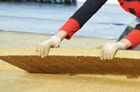 find rated South Zeal roof insulation companies