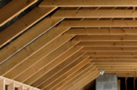 South Zeal pitched insulation quotes