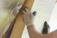 rated South Zeal roof insulation companies