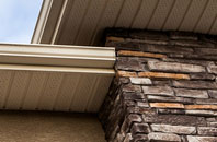 free South Zeal soffit repair quotes