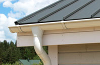 South Zeal soffits
